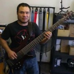 Alfonso Villagrana 1