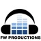 Fic Wattio Productions