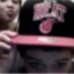 Joshua Taylor'd Holt