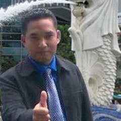 Muhammad Juragandollar