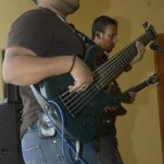 Jesse Quintero 2