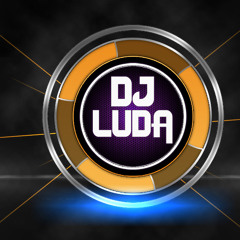 Luis David Delgado Vera