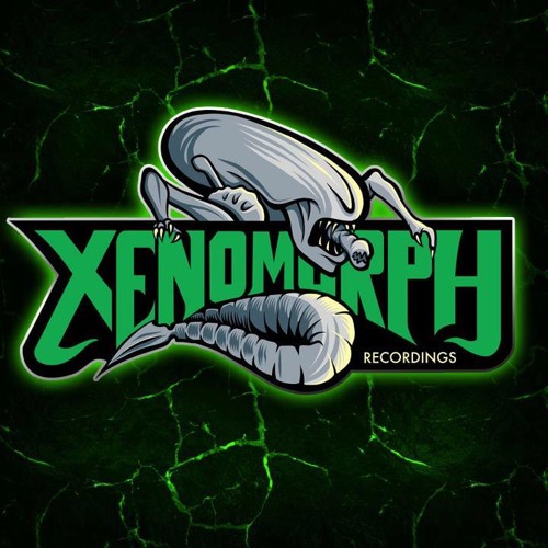 Code: Pandorum - Reborn