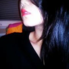 Ariunzul Bayarsaikhan