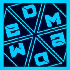 ElectroDanceMusique