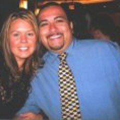 Jaimi N Oj Hernandez