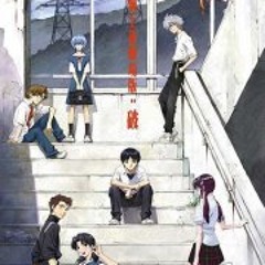 Hao Donald Disneyland