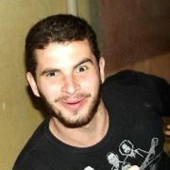 Fábio Henrique Corrêa