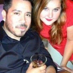 Katherine Claire Morton