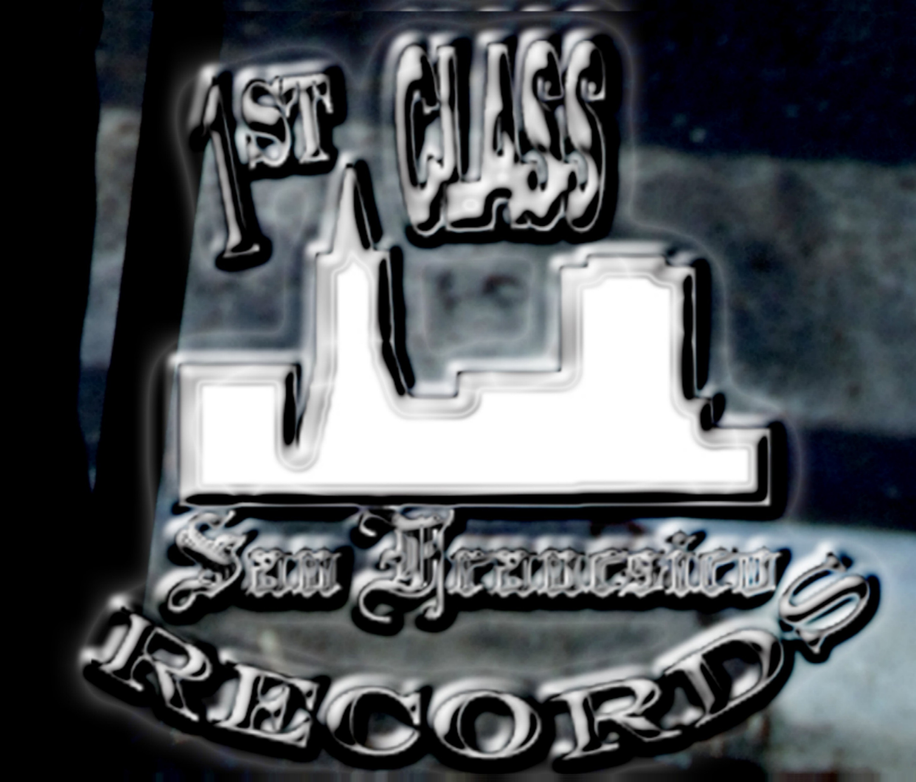 1st Class Records