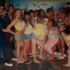 Arshae Cold'Hearted Reed