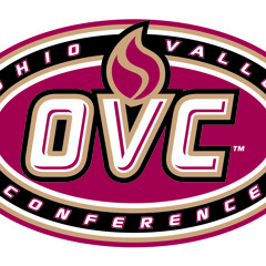 Ohio Valley Conference