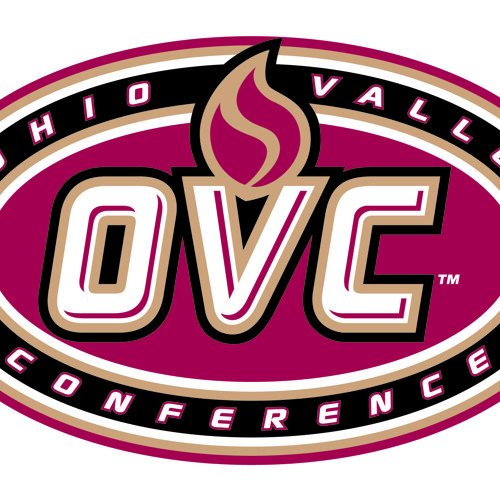 Stream Ohio Valley Conference music | Listen to songs, albums ...