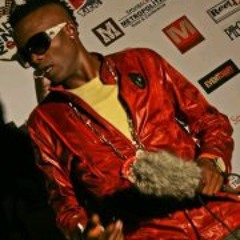 Zeerowbadman Assibong