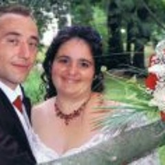 Virginie Stephane Georget S Stream