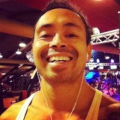 Renato van Bloemenhuis