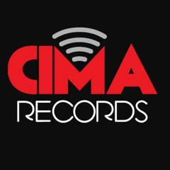 cimarecords