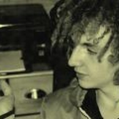 Yann de Waazaaland