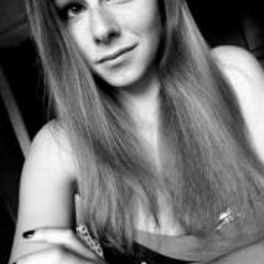 Káťa Magenheimová