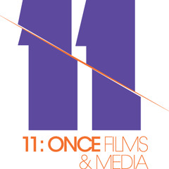 11:Once Films