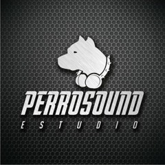 PerroSoundEstudio