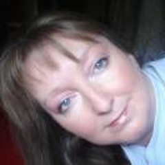 Diane Nutting Sepulveda