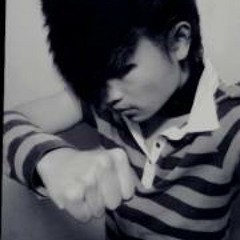 Christian Sembiring