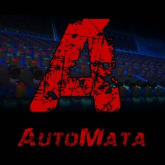 Automata_music