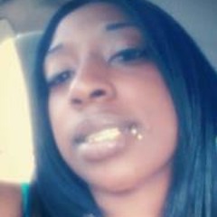 Oreemontana-oreemontana