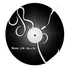 BossLyfeRecords