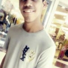 João Victor Muniz 2