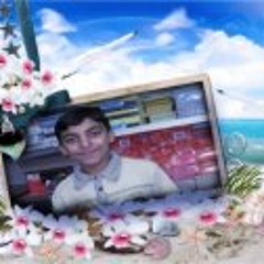 Ali Hussein AL-Habdan