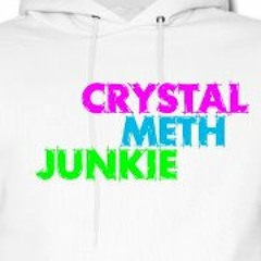 Crystal Chemix