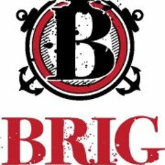 brig recordz