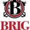 brig recordz