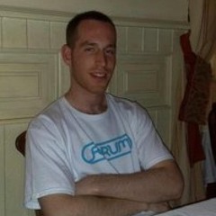 Kryštof Černý