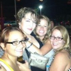 Sarah Samcro LeFever