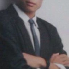 iamcraig