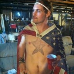 Brandon Joshua Smith