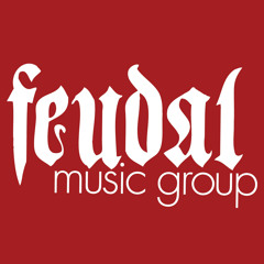 feudalmusicgroup