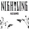 Nightling