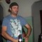 Welvany Peskdor Martins