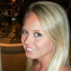 Brittany 'Holly' Grimont