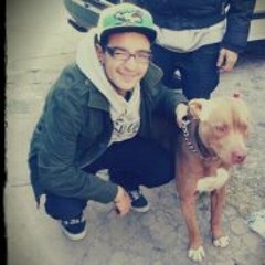 Leonardo Gastón Quiroga