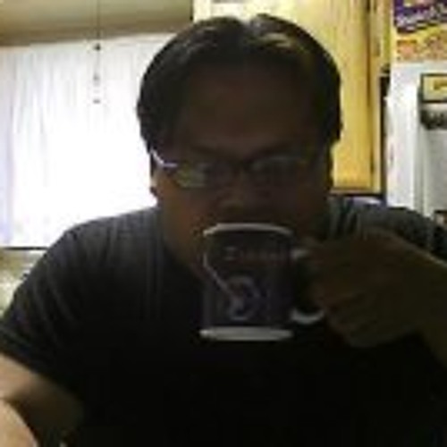 Stream Reminisce (Live Window Rock Flea Market 2012) by Louie H. Begay