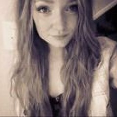 Blink182 - Always Cover