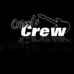 Crissis Crew