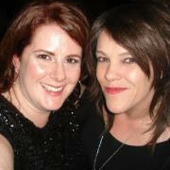 Michelle Joanne Owen