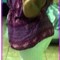 Nany Nany Rodriguez