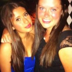 Lilian Natalie Gillegård